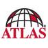 Atlas Residential Roofing Shingles Brand Icon
